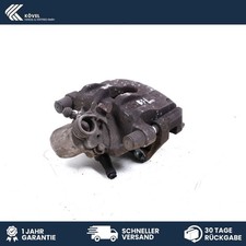 Bremssattel Bremszange hinten links Ford C-Max II 2 DXA 8M51-2M089-BE