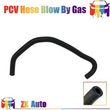 11826-3RC1A 1PCS For 2013-2019 Nissan Sentra 1.8 PCV Hose Blow By Gas