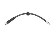 Flexible de frein Volvo 262