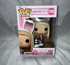 Funko Pop! Movies: Mean Girls Regina #1706 Vinyl Figure (Open Box)