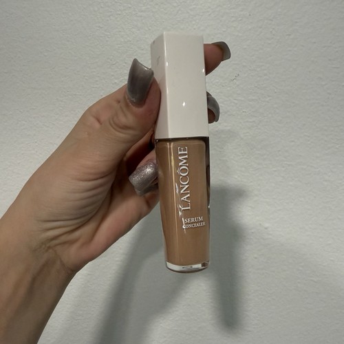 Lancôme Teint Idole Ultra Wear Care & Glow Serum Concealer 325C - Picture 5 of 7