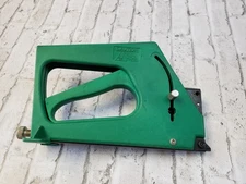 Fletcher FrameMaster Point Driver