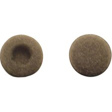 Poly Ear Cushion 85Q72AA 
