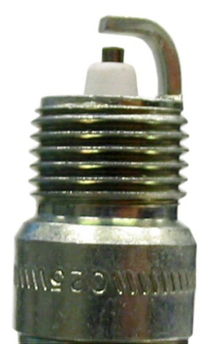 Mechanics Choice Spark Plugs for 4.1L V6 - Picture 2 of 2