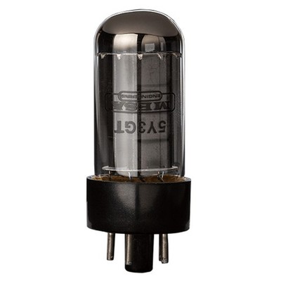 Mesa Boogie 5Y3 Rectifier Tube - Röhre für Gitarrenverstärker