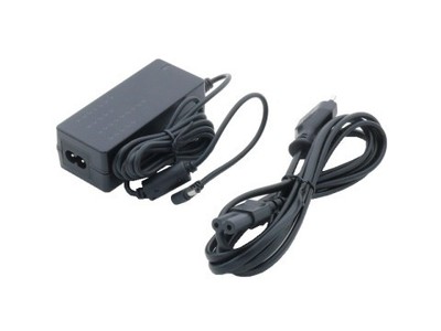 39569450 Star Micronics Battery Charger S230 EU ~D~