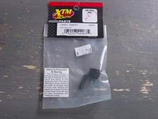 XTM 149097 Idler Gear - XTMPRT