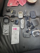 Delphi SA10113 MyFi XM2GO Portable XM Satellite Radio Receiver