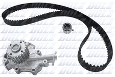 Pompe à eau Chevrolet MATIZ