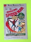 Marvel Milestone Edition Amazing Spider-Man #1 1993 Marvel Comics 7.0 M94-119