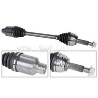 Antriebswelle Snr DK20.002 FüR Oe 103061600A - 103061600B - 103061600D