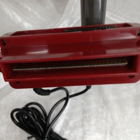 Famicom Software Model Karaoke Studio Top Hit 20 Vol.1 Bandai FIT57