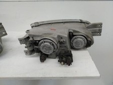 Feu avant (phare) Hyundai COUPE