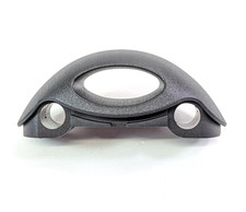 Suunto Zoop, Vyper (Novo) Console Top Clip En...