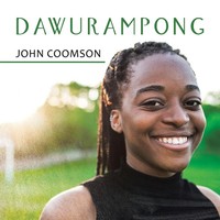 John Coomson | Dawurampong | Taschenbuch | Englisch (2020) | Authorhouse Uk