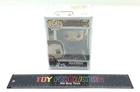 Funko Pop! Movies #857 Gladiator MAXIMUS