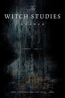 The Witch Studies Reader Soma Chaudhuri Taschenbuch Einband - Flex.(Paperback)