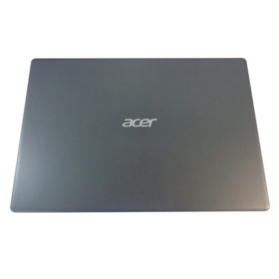 Acer Aspire 1 A115-31 Aspire 3 A315-22 A315-34 Black Lcd Back Cover 60.HE7N8.001