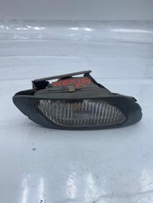 Antibrouillard Daewoo NEXIA