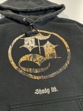 Preços baixos em shady ltd | eBay