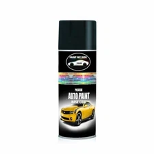 Paint My Ride Ford Expedition 2017 Magnetic Metallic M7325A Base Coat