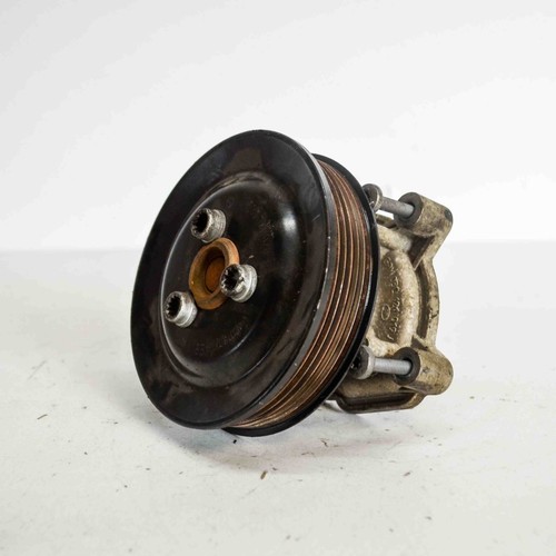 VW GOLF VI 5K1 Wasserpumpe 03D121028B 03C121019J 1.4 Benzin 90kw 2010 4068431
