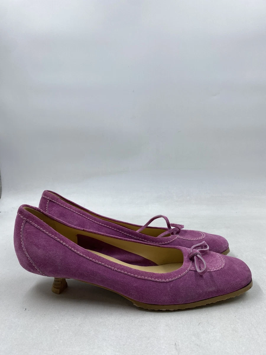 Purple Women's Miu Miu for sale | eBay