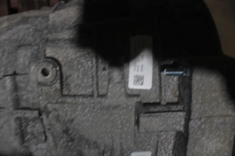 2014 Audi A4 Automatic Transmission 2.0L Turbo AWD 120K Miles - Used Foto 4 de 4