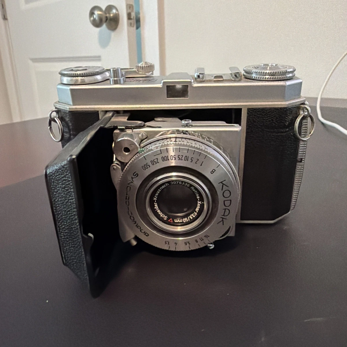 kodak retina ia products for sale | eBay