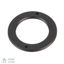 ZWO T2-1.25" Filter Adapter : T2-1.25-3