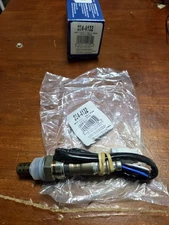 1999-2006 OEM Denso Downstream Oxygen Sensor For Subaru Baja Outback 234-4132