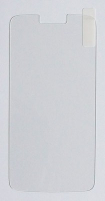 Motorola Moto C Panzerschutz Glasfolie 2.5D 9H Display Hartglas Cover Schutz Fol
