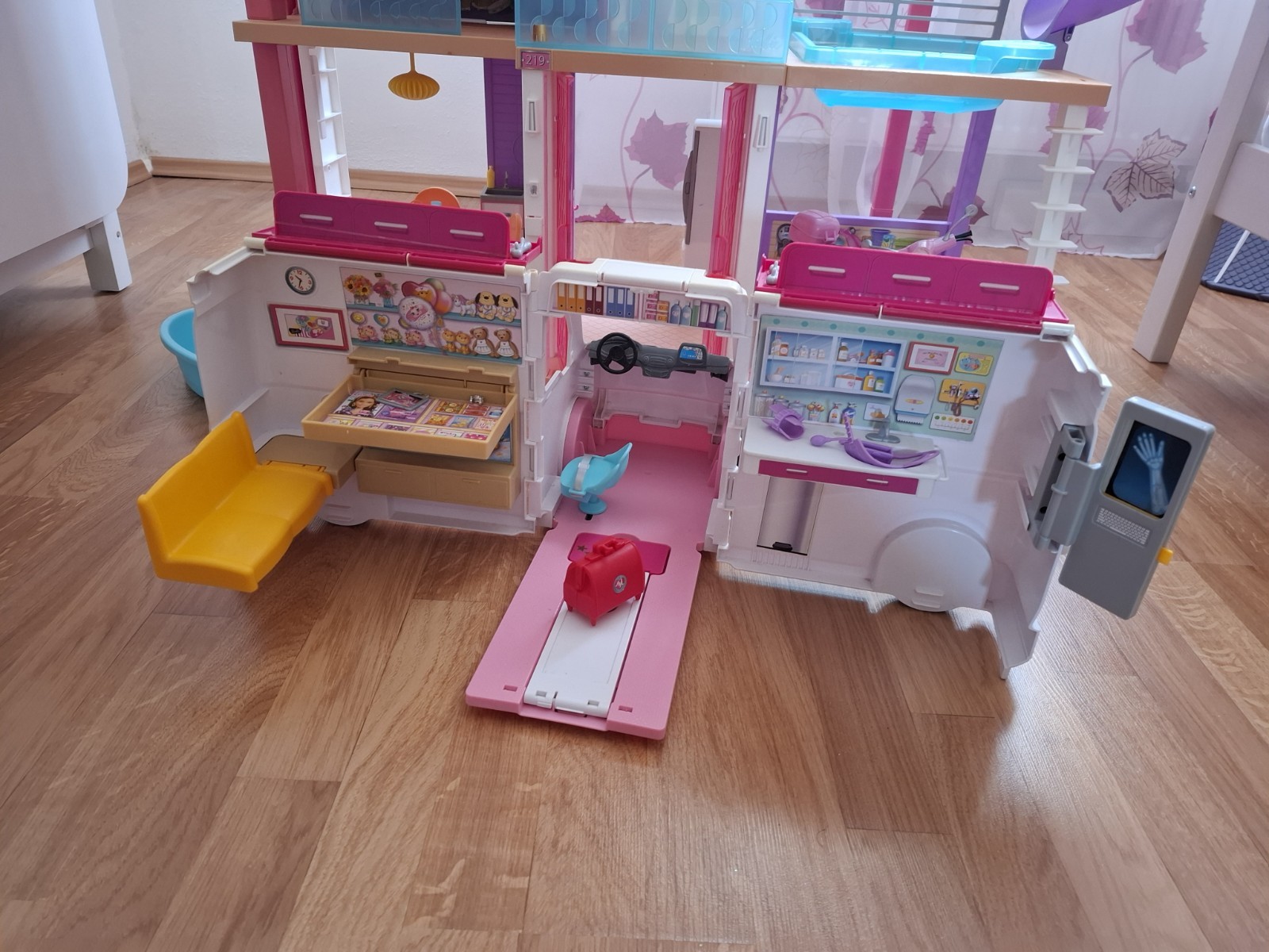 Bild 3 von 5