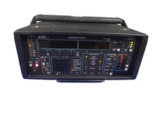 TTC Fireberd 6000A Communications Analyzer  - Free Shipping