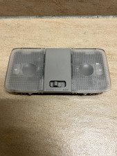 NISSAN 350Z Z33 Innenraum Beleuchtung Deckenlicht 26430-CD000