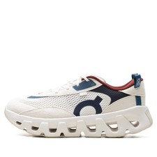 3MG10841200 On Running K-Tech 2 Kith Bianco Vero Teal