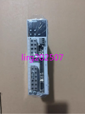 1pc used  Wecon VD1-075SE1G 750w
