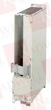 SIEMENS 6SN1123-1AB00-0CA3 / 6SN11231AB000CA3 (USED)