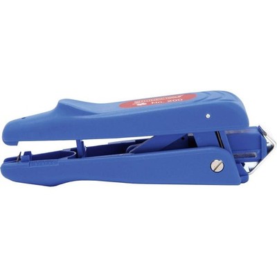 WEICON TOOLS 10006853 Duo-Stripper No. 200 Kabelentmanteler Geeignet für