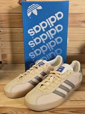 JOURNAL STANDARD 別注　adidas 　Gazelle JOURNAL STANDARD x adidas Gazelle Indoor [Release Date/Price/Where