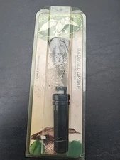 New Duck Commander Gadwall Drake Call Season Hunting Phil Robertson Black