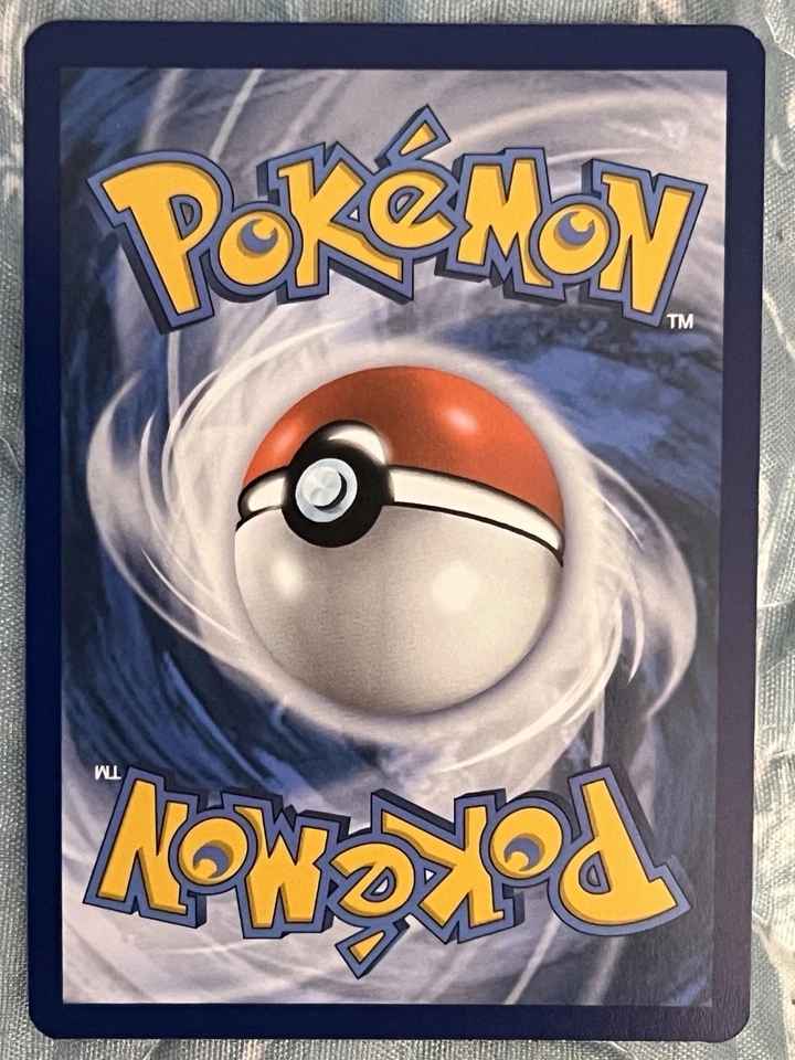 Salvatore 212/162 SV05: Temporal Forces Holo - Image 2 of 4