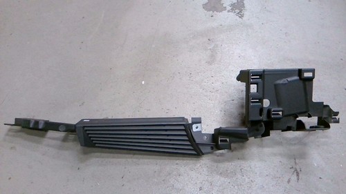 Innenverkleidung Seitenwand oben Rechts 7068910 BMW 325d DPF Touring Bj 2009 E90