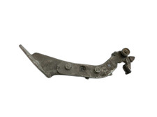 Poulies diverses Citroen JUMPER