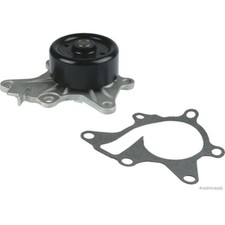 Pompe à eau Toyota URBAN CRUISER