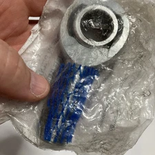 QA1 Suspension Rod End Bearing KML12