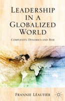 Frannie LéAutier | Leadership In A Globalized World | Taschenbuch | Englisch