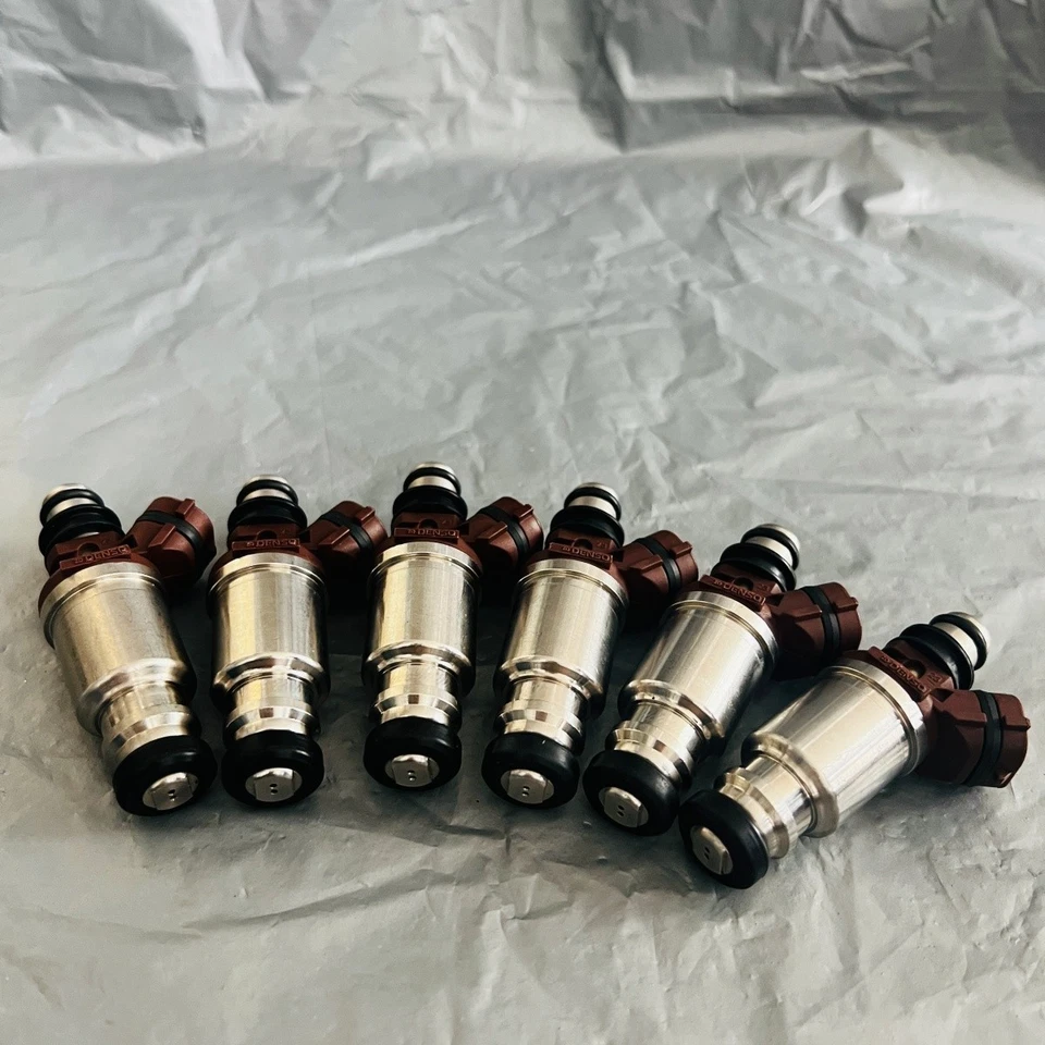 Sensor de presión Turbo Boost Cummins 4921501 3084521 3048515 para N14 ISM ISX L10 Foto 4 de 4