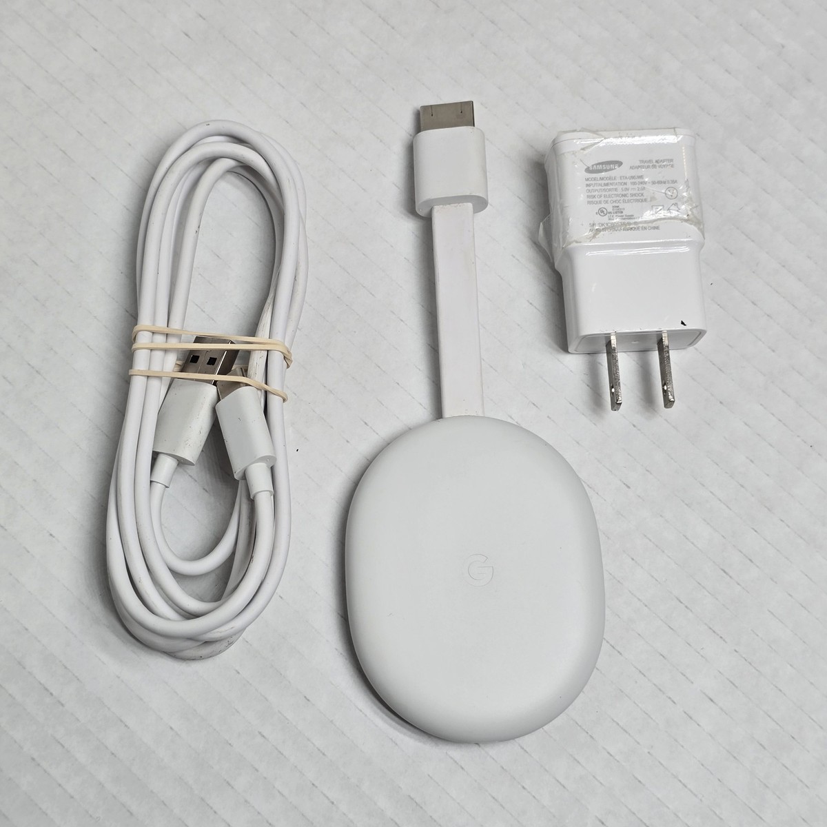 Chromecast with Google TV 4K （GZRNL） s-l400.jpg