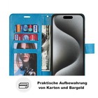 Bild 5 von 41